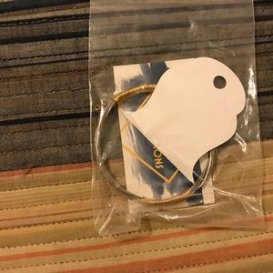 Nashville Handmade Guitar String Bracelets